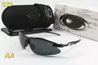 new style lunettes de soleil 2013 oakley hommes femmes box-0405